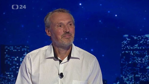 Hyde Park Civilizace - Nobelovy ceny ve vědeckých kategoriích