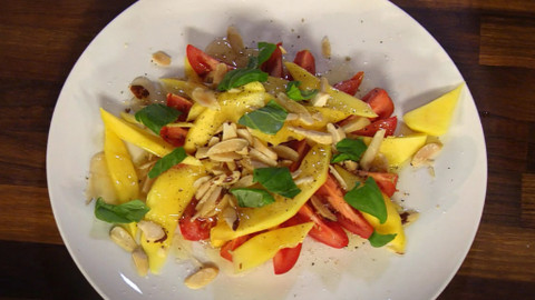 Vše o vaření - 26. února 2014