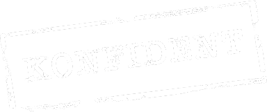 Konfident