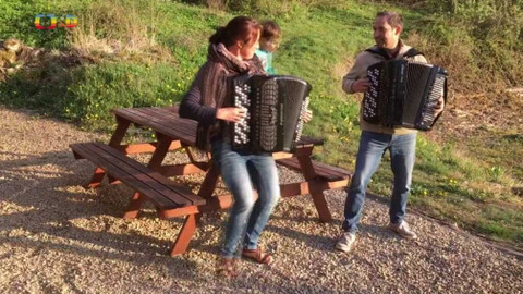 Zprávičky - 26. června 2021