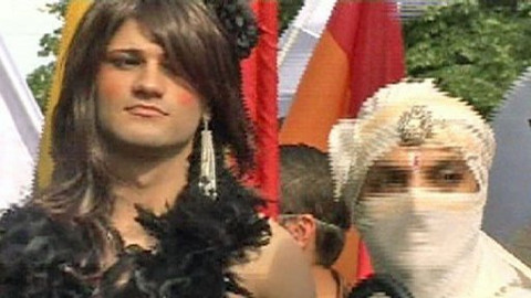 Q - 15. června 2010