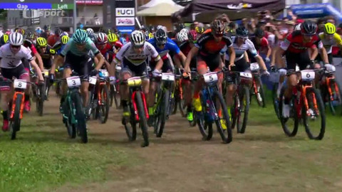 Spurt - 1. září 2017