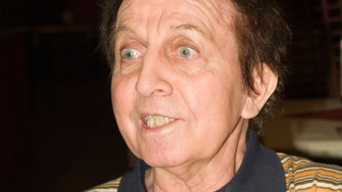 Chci být hvězdou v operetě