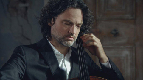 BRAVO! - Jiří Bárta