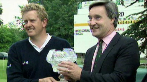 Minuta historie - 17. říjen