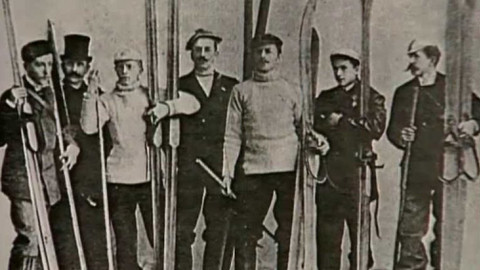 Domácí štěstí - 4. března 2001