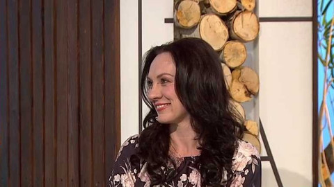 Sama doma - 19. ledna 2022