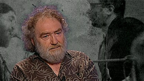 Originální videojournal - Epizoda 9.