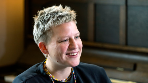 13. komnata - 13. komnata Elišky Podzimkové