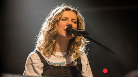 Doupě - Doupě Lenny