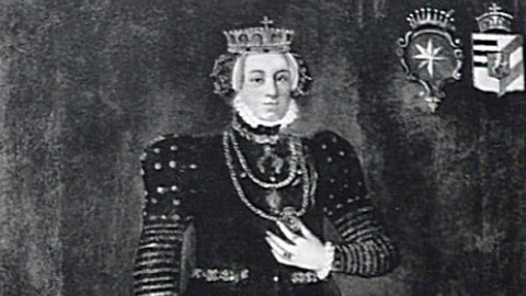 Hrady a zámky - bílá místa naší historie - Nezná zapadnutí