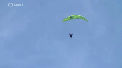 Vertikal - 28. listopadu 2018