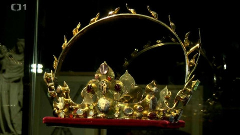 Toulavá kamera - 14. srpna 2016