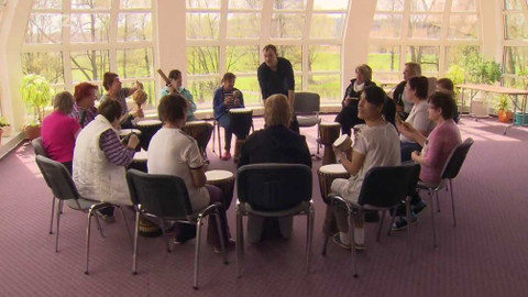 Klíč - 10. května 2017