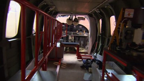 Toulavá kamera vychutnává Česko - 9/9 Uherskohradišťsko a Přerovsko