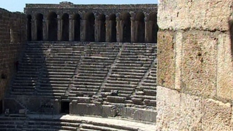 Objektiv - 22. července 2007