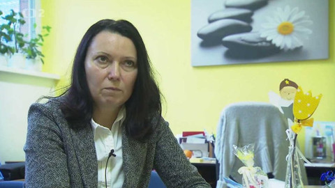 Klíč - 18. ledna 2017