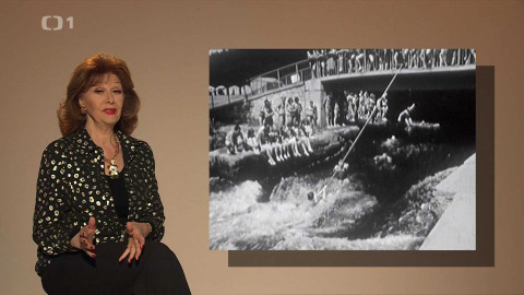 Kalendárium - 8. června