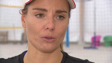 Olympijský magazín - 30. prosince 2020