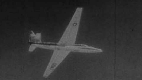 Co by kdyby - 8/13 Vypukla třetí světová válka