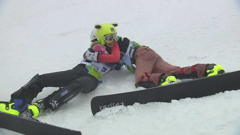 Olympiáda dětí a mládeže - Studio