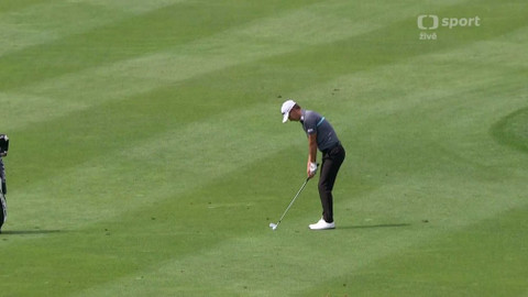 Czech Masters - D+D REAL Czech Masters 2019