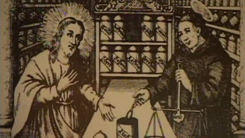 Toulavá kamera - 4. března 2007