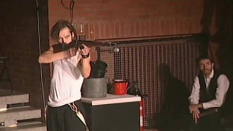 Kultura.cz - 1. prosince 2005