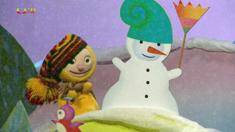 Fanfárčení - 7/13 Ranní ptáče dál doskáče