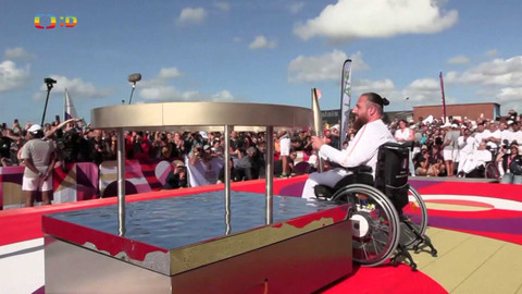 Zprávičky - 26. srpna 2024