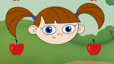 Domov pro smyšlené kamarády - 36/75 Biják za všechny peníze