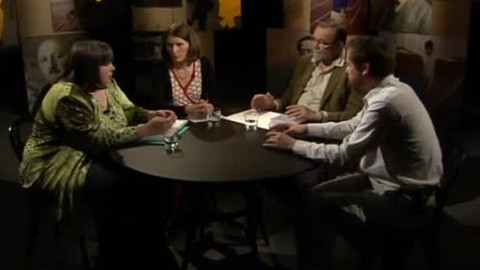 Historie.cs - Důvěřuj, ale prověřuj