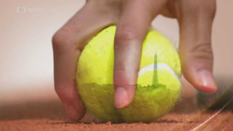 French Open 2015 - Sestřih 7. hracího dne
