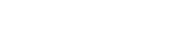 Boj o Amalfitánské pobřeží