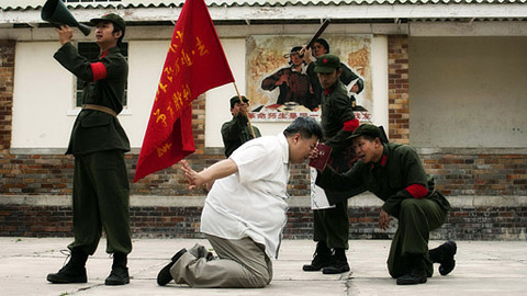 Dějiny světa - 8/8 Věk extrémů