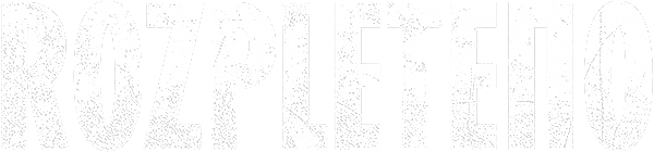 Rozpleteno