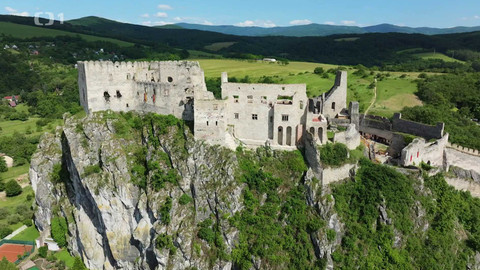 Objektiv - 8. prosince 2024