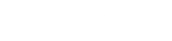 Na Větrné hůrce: příběh lásky, nenávisti a pomsty