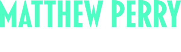 Matthew Perry: ten, který odešel bez úsměvu