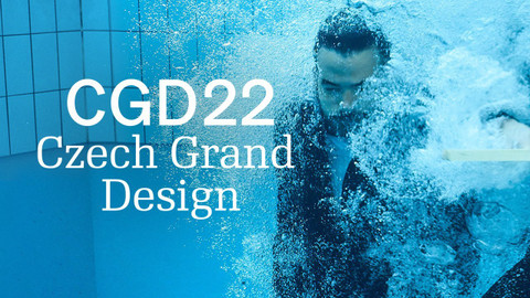 Ceny Czech Grand Design - Ceny Czech Grand Design 2022