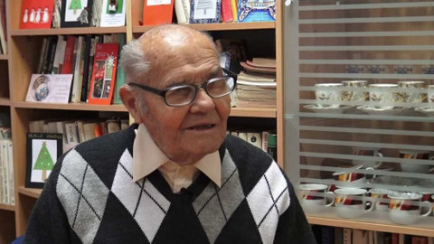 Týden v regionech (Brno) - 30. ledna 2021