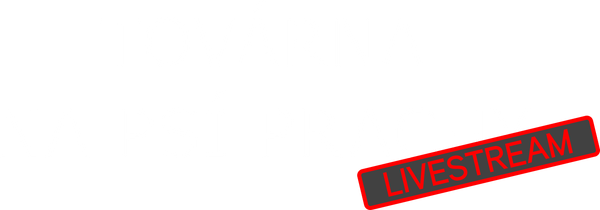 Továrna na psí prachy - livestream