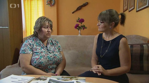 Černé ovce - 24. října 2018