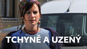 Obrázek pořadu Tchyně a uzený