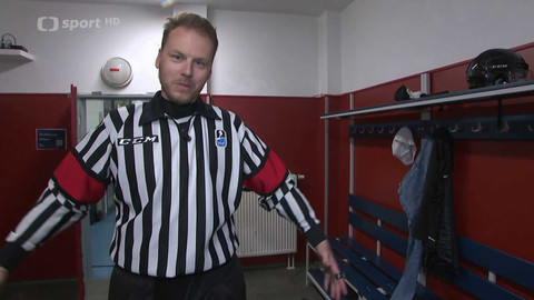 MS v ledním hokeji mužů 2025 Švédsko, Dánsko - #ProHokejJakyJe