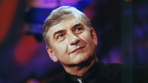 Setkávání - 2. listopadu 2005