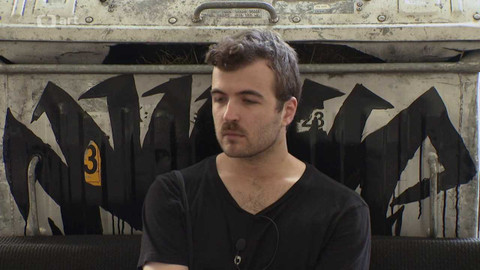 Slovenská čítanka - 27/30 Michal Tallo