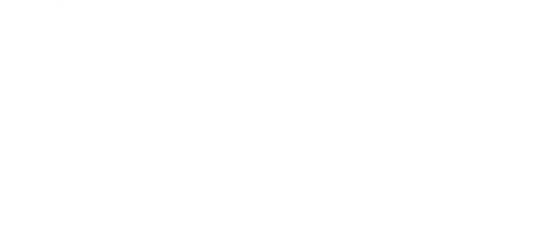 Kdo tady blbne