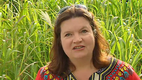 Osobnost na Dvojce - 10. listopadu 2012