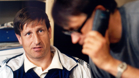 Bakaláři - Seznámení